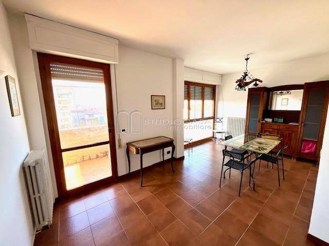 immagine annuncio 0 di 15