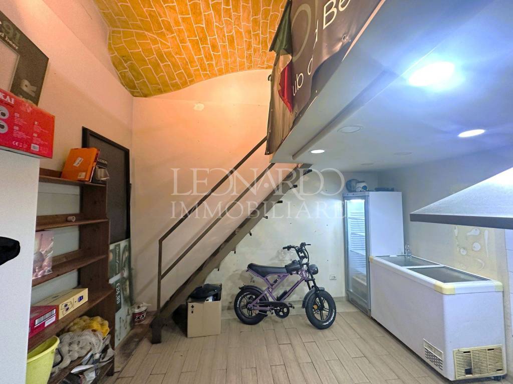 immagine annuncio 4 di 5