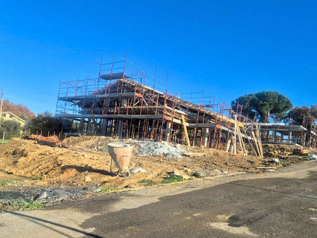 immagine annuncio 2 di 4