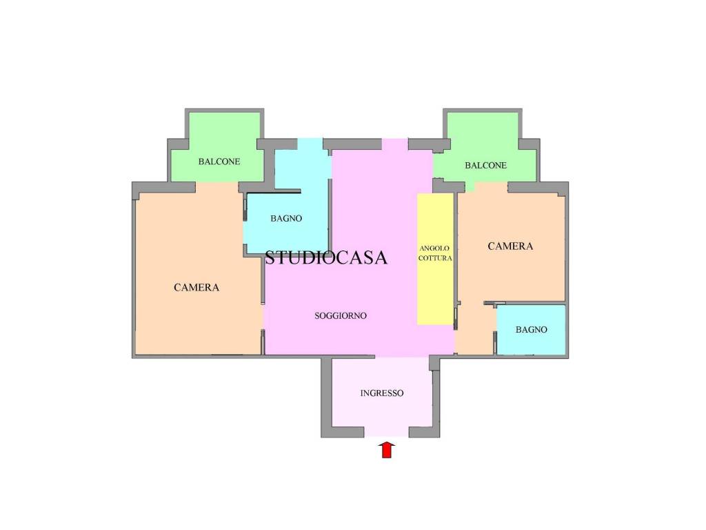 immagine annuncio 2 di 5