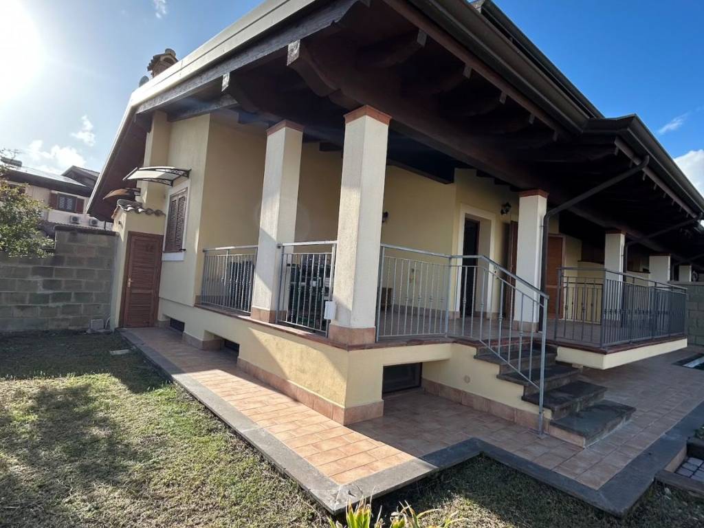 immagine annuncio 3 di 5