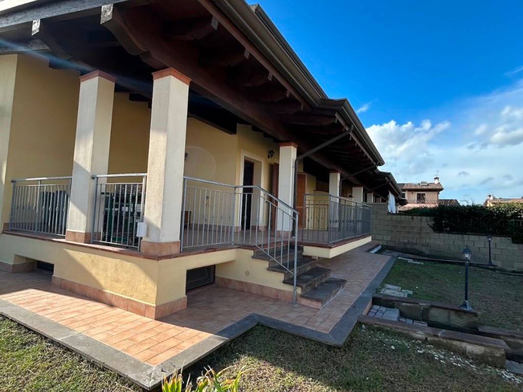 immagine annuncio 2 di 5