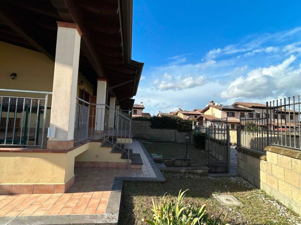 immagine annuncio 4 di 5