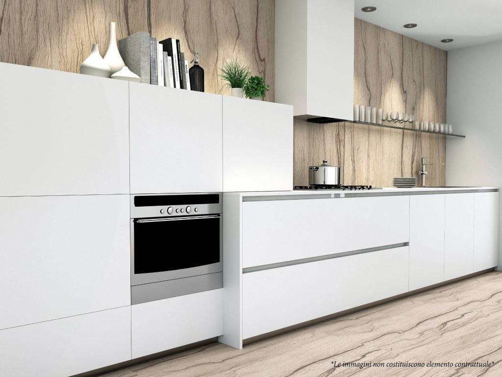 immagine annuncio 1 di 4