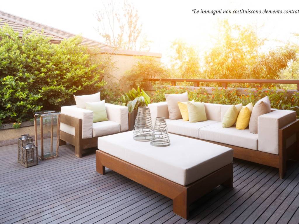 immagine annuncio 2 di 4