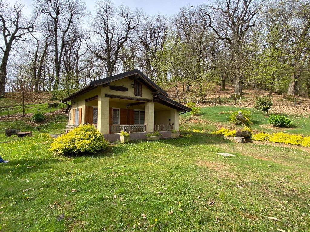 immagine annuncio 1 di 5