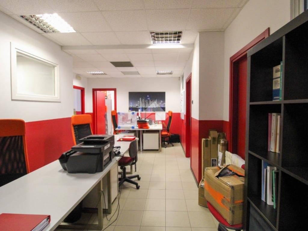 immagine annuncio 3 di 5