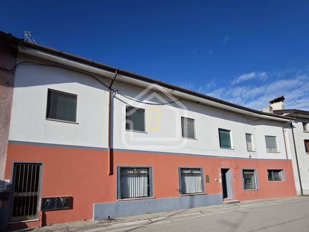 immagine annuncio 1 di 2