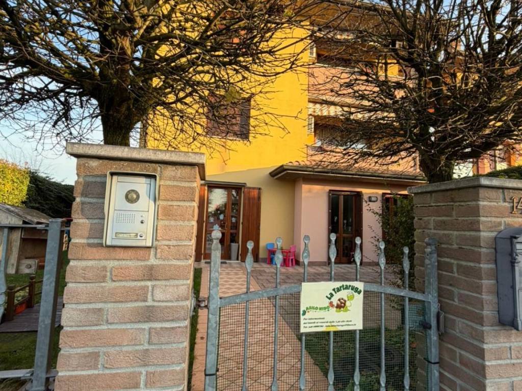 immagine annuncio 2 di 5