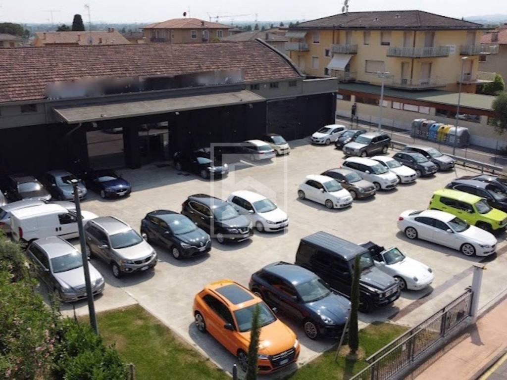 immagine annuncio 1 di 5