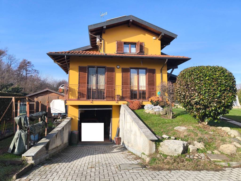 immagine annuncio 2 di 5