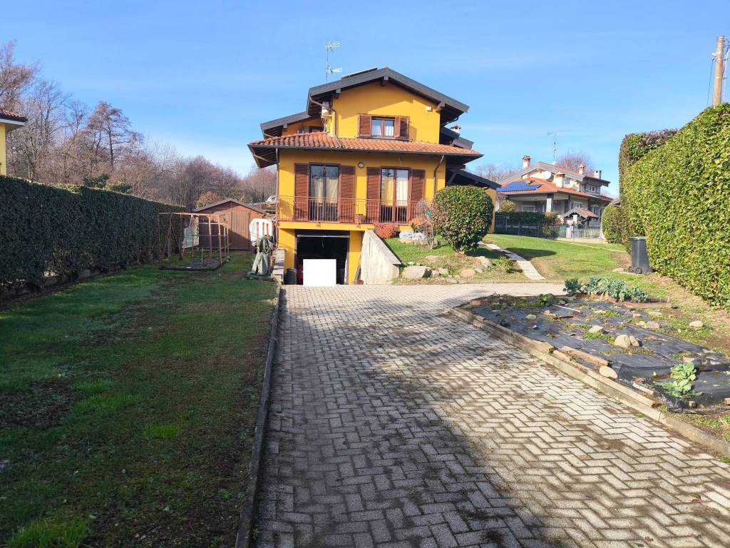 immagine annuncio 3 di 5