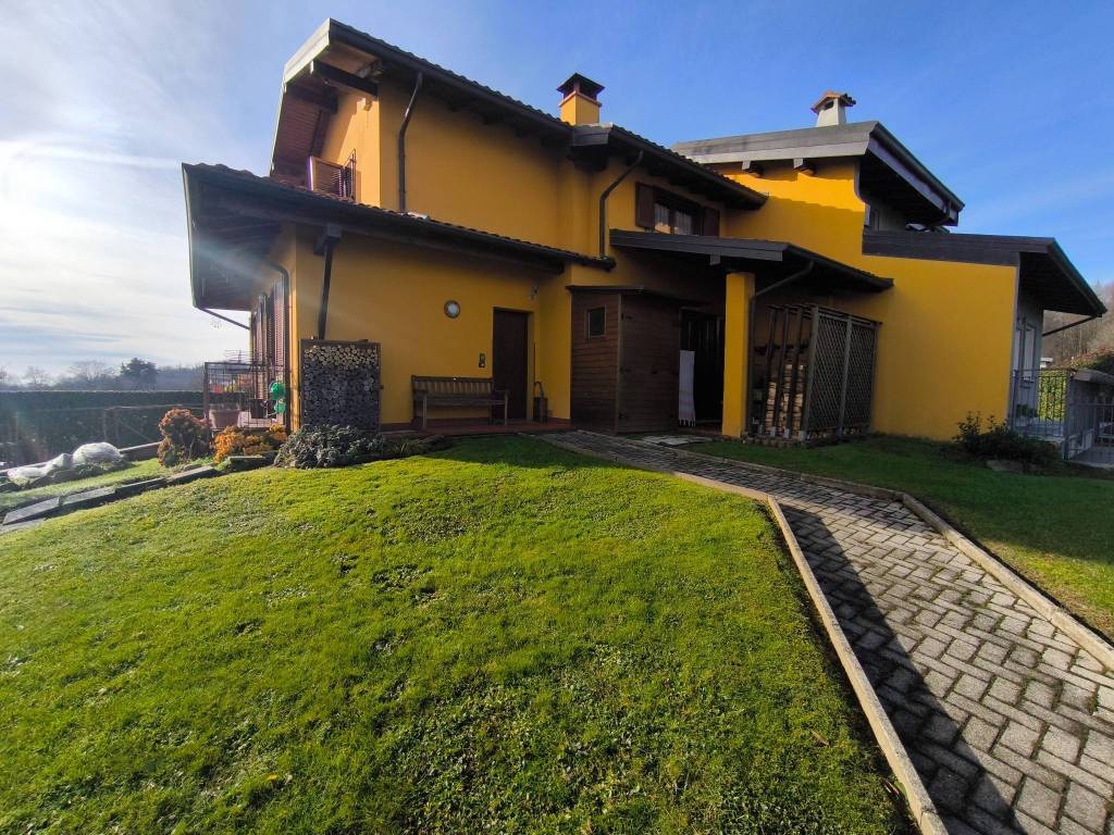 immagine annuncio 1 di 5