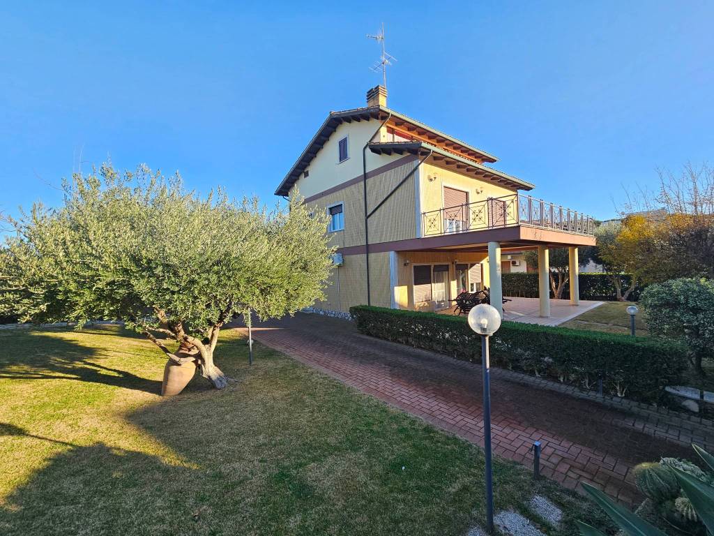 immagine annuncio 2 di 5