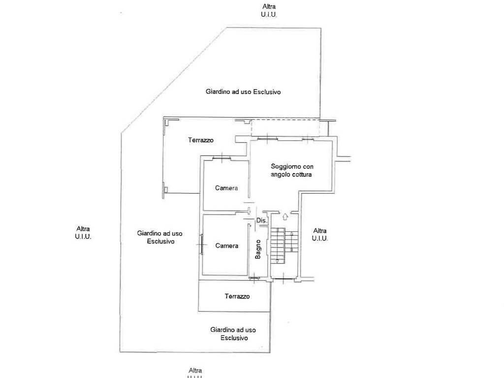 immagine annuncio 3 di 5