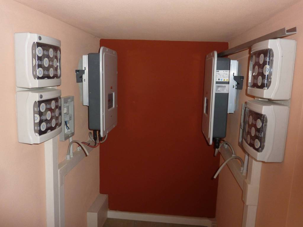 immagine annuncio 2 di 4