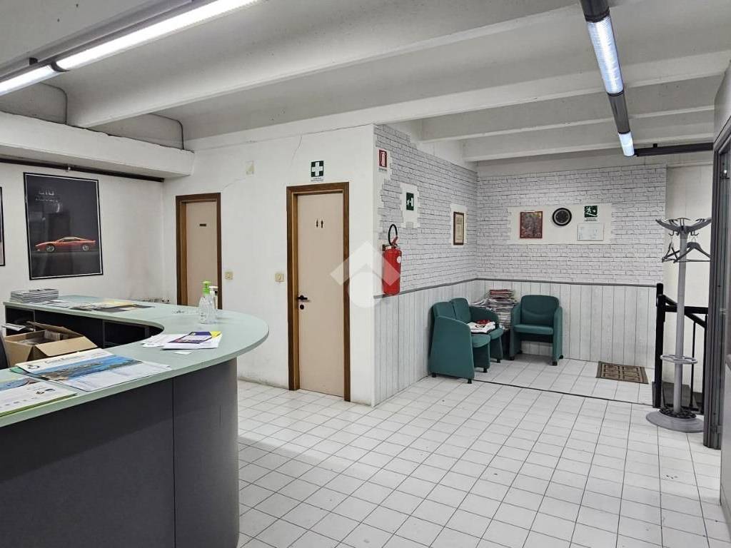 immagine annuncio 2 di 5