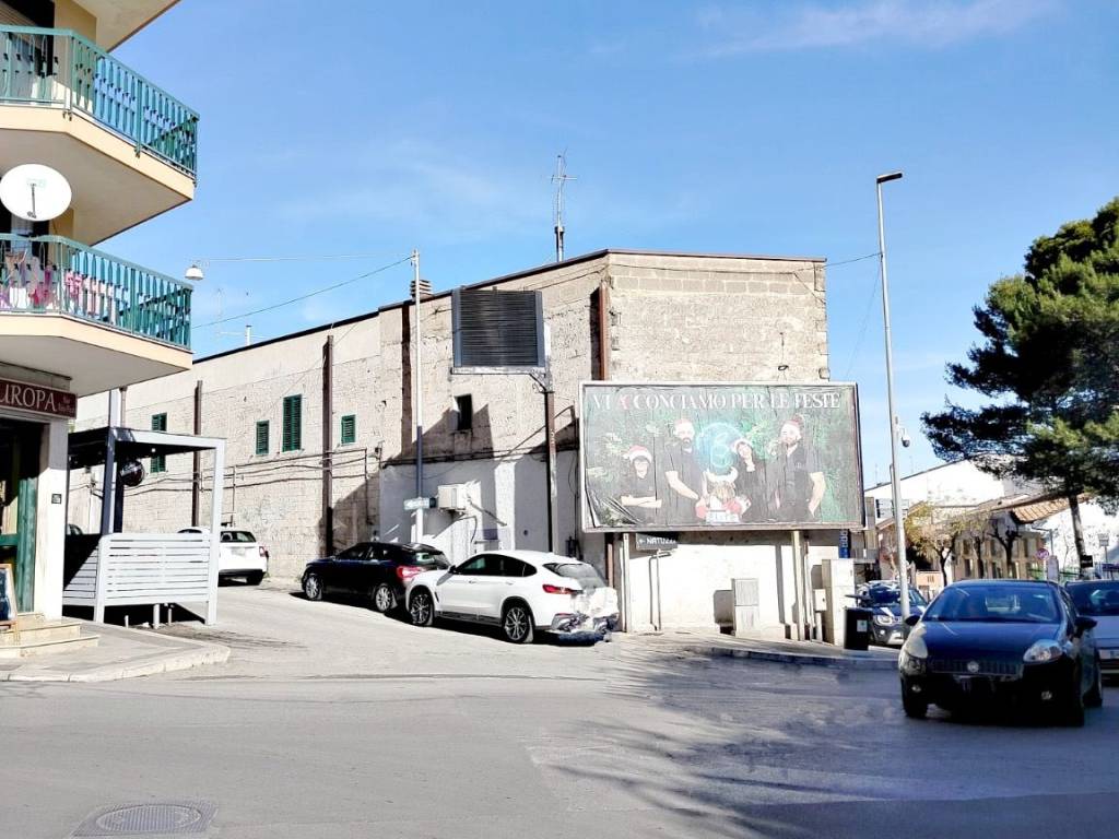 immagine annuncio 4 di 5