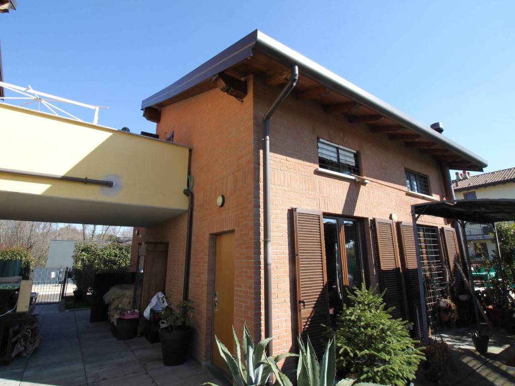 immagine annuncio 4 di 5