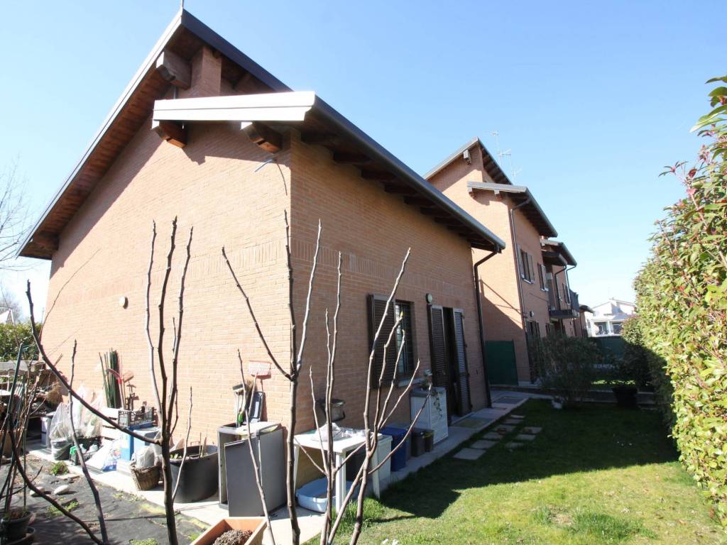 immagine annuncio 1 di 5