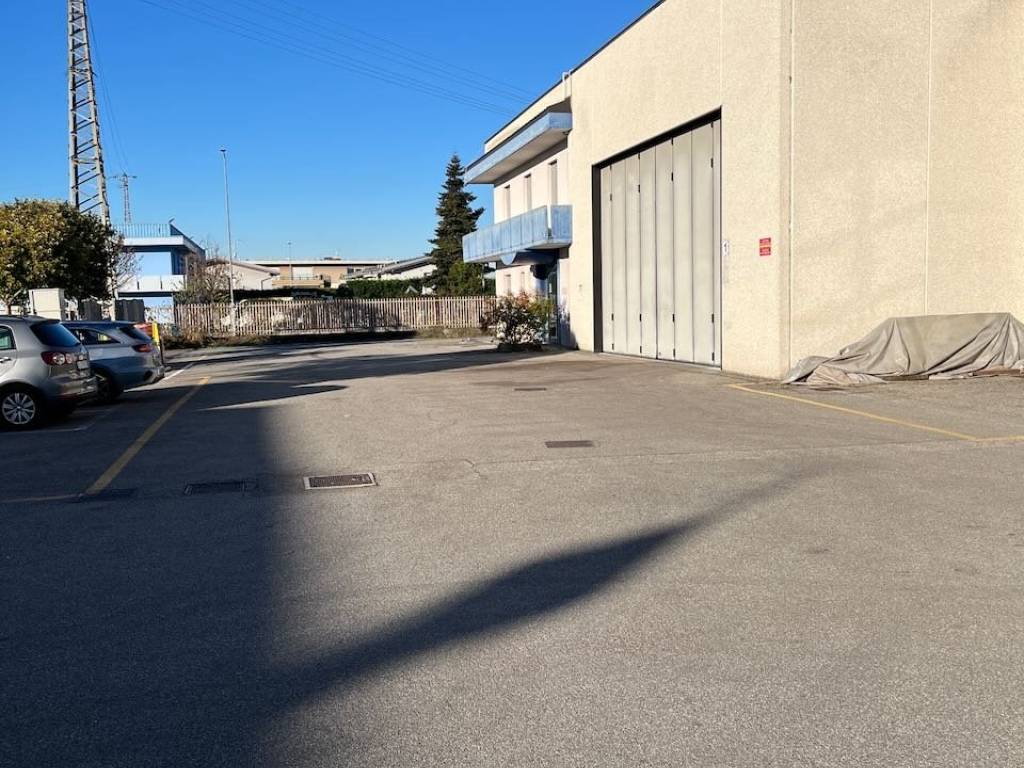 immagine annuncio 3 di 5