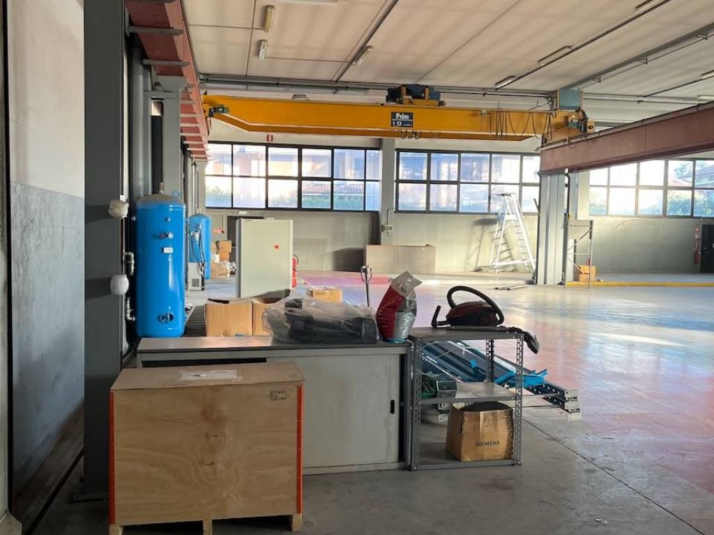 immagine annuncio 4 di 5