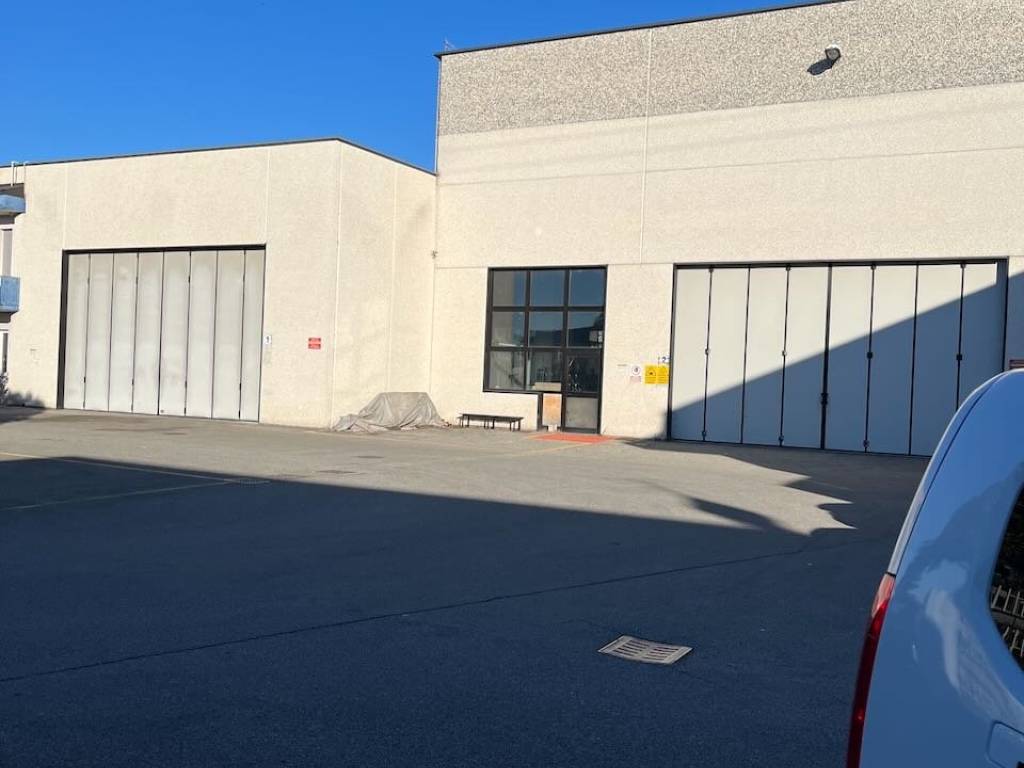 immagine annuncio 2 di 5