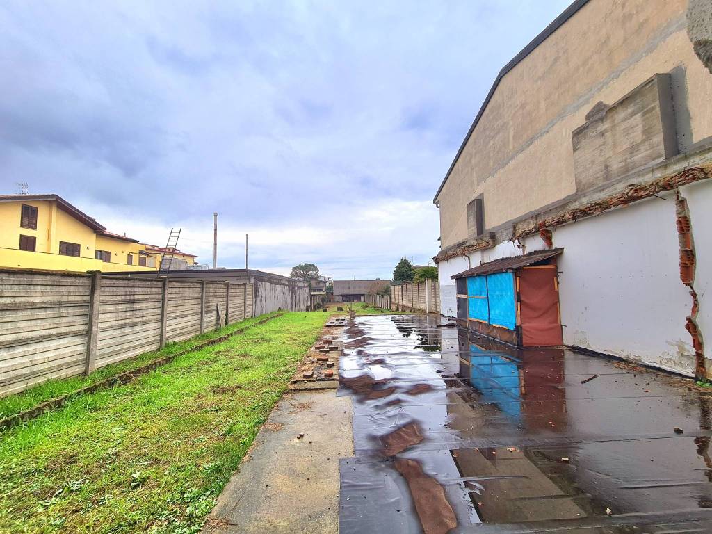 immagine annuncio 3 di 5