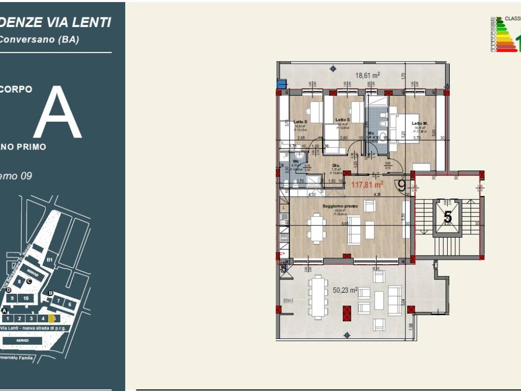 immagine annuncio 1 di 5