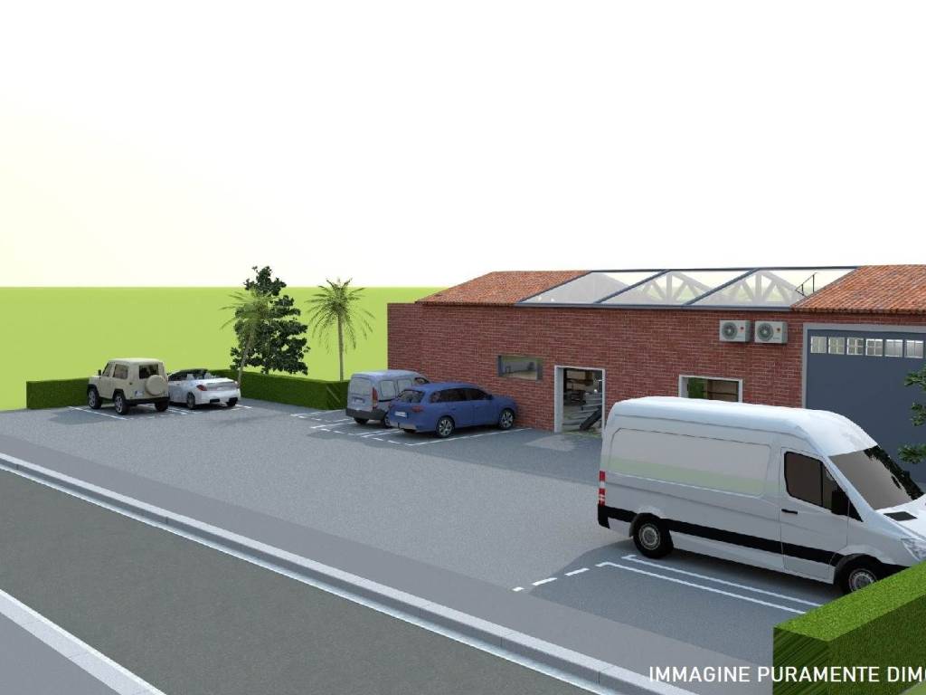 immagine annuncio 1 di 5