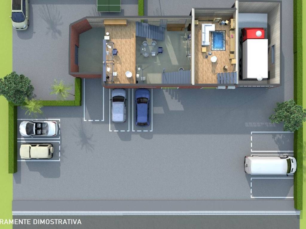 immagine annuncio 4 di 5