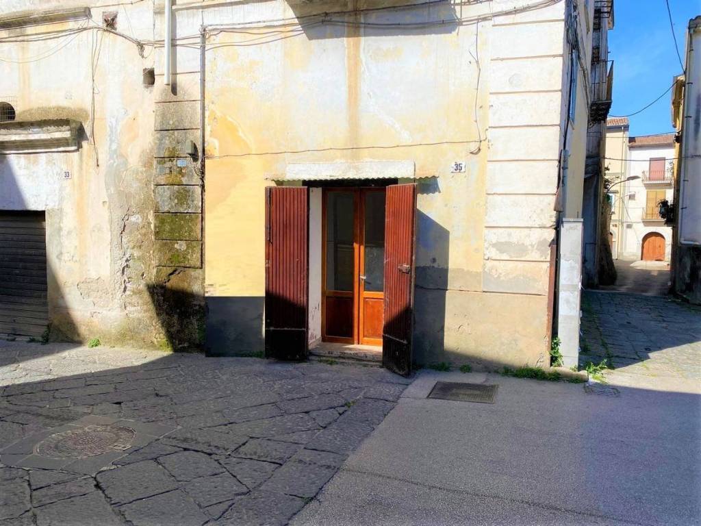 immagine annuncio 3 di 4