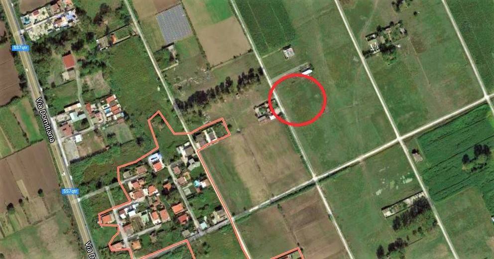 immagine annuncio 2 di 3