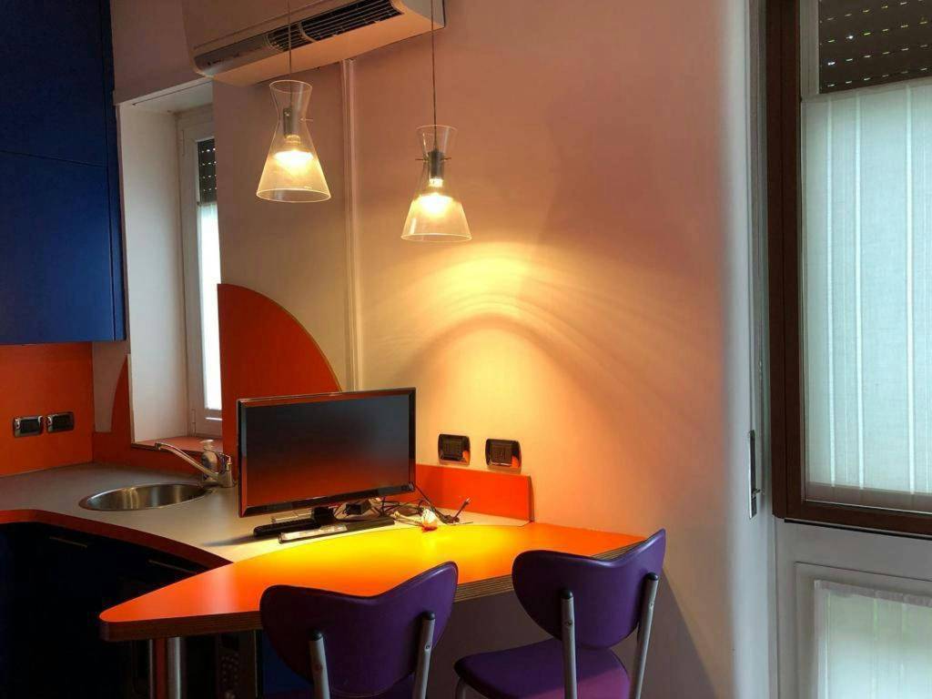 immagine annuncio 1 di 5