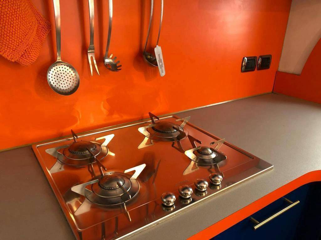 immagine annuncio 2 di 5