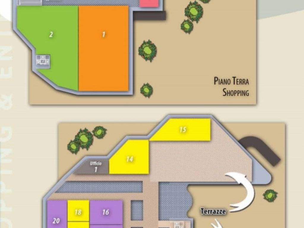 immagine annuncio 3 di 5