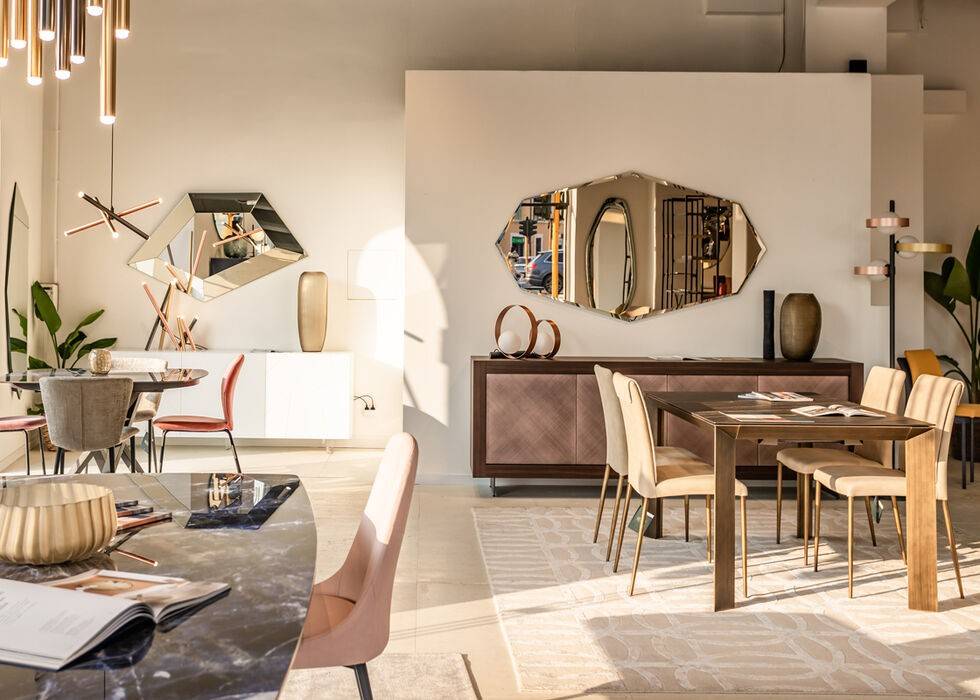 casa indipendente in vendita a Reggio nell'Emilia in zona Città Storica