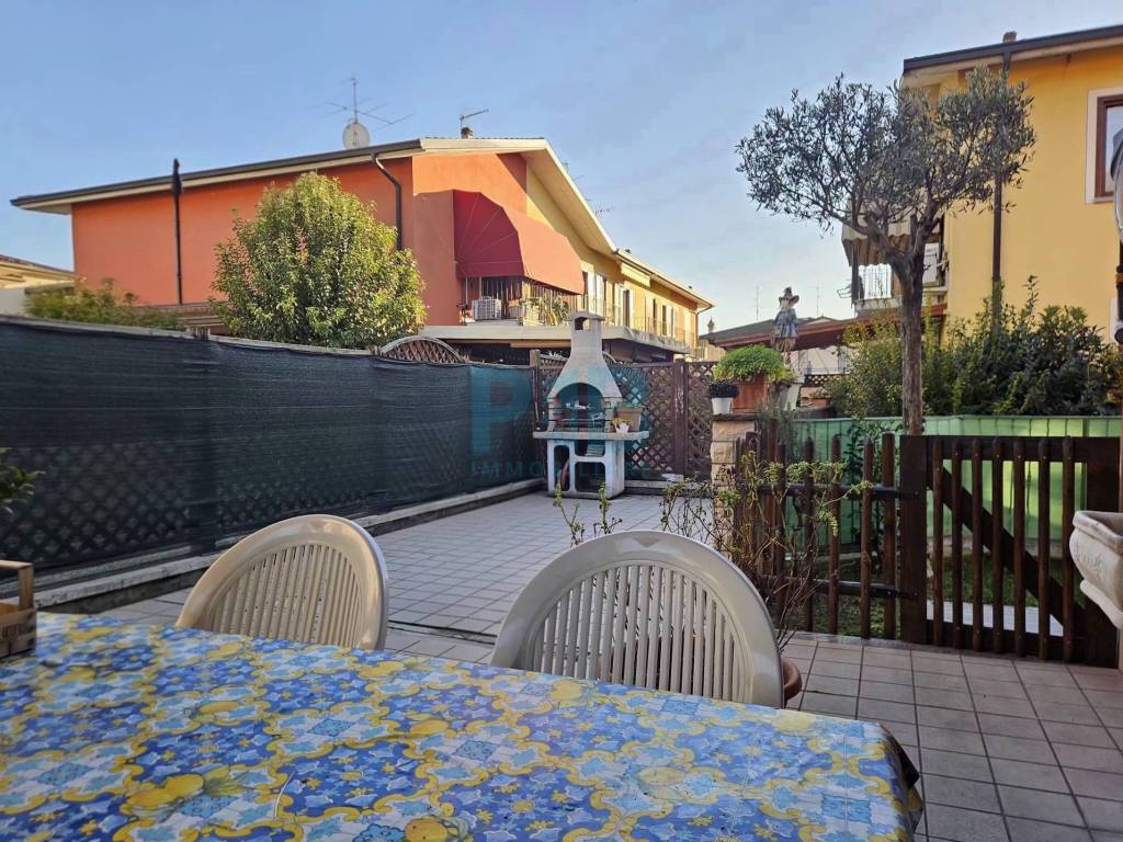 immagine annuncio 2 di 5