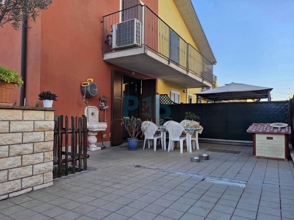 immagine annuncio 4 di 5