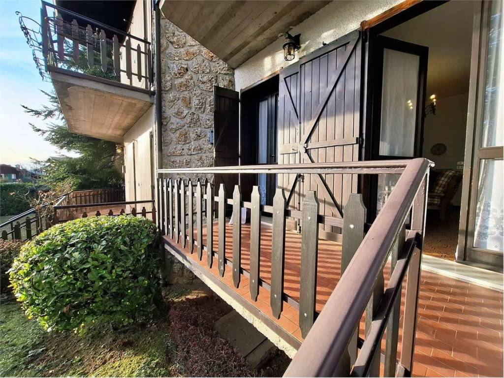 immagine annuncio 3 di 5