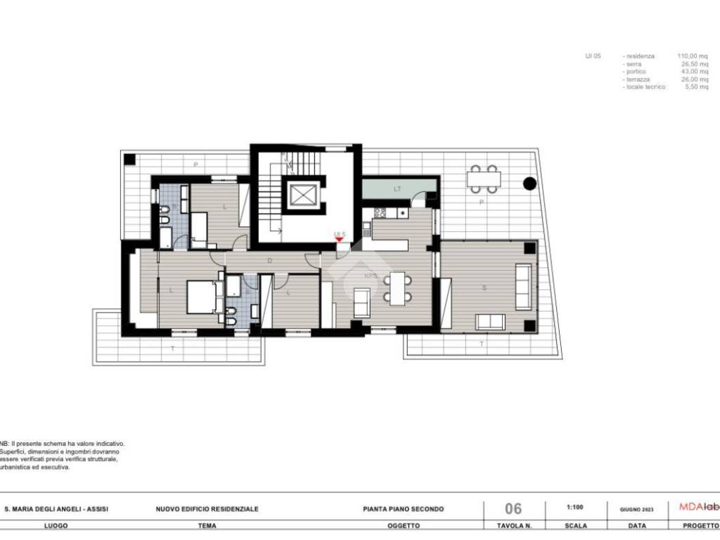 immagine annuncio 4 di 5