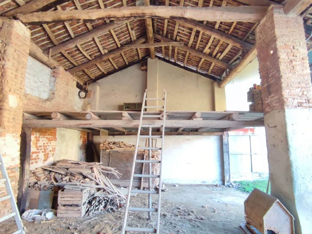 immagine annuncio 3 di 5