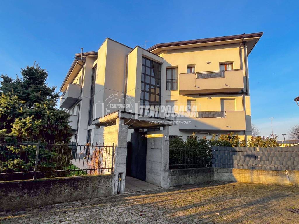 immagine annuncio 0 di 1