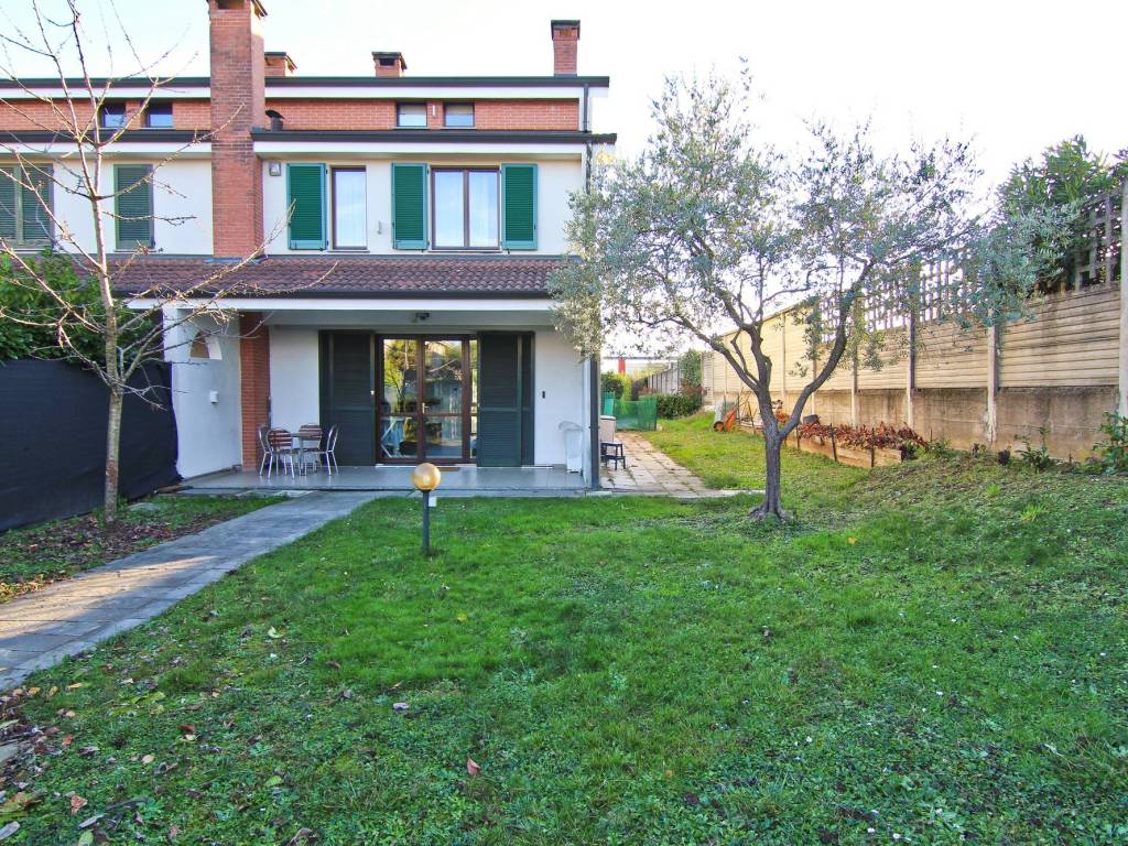 immagine annuncio 1 di 5