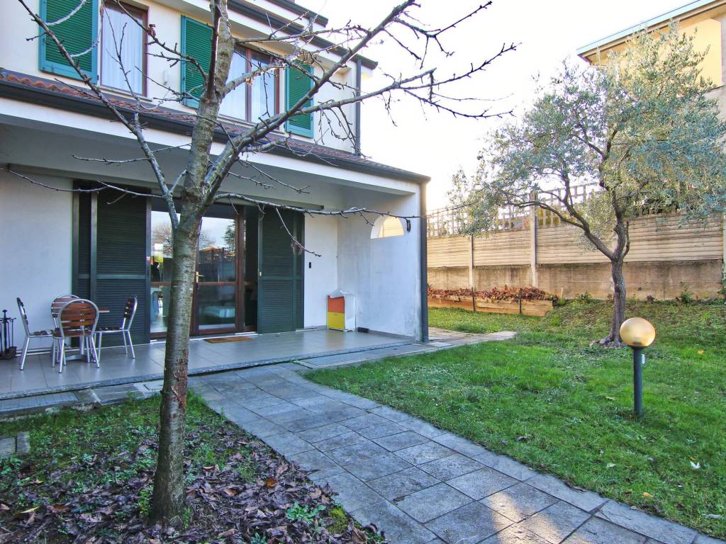 immagine annuncio 2 di 5