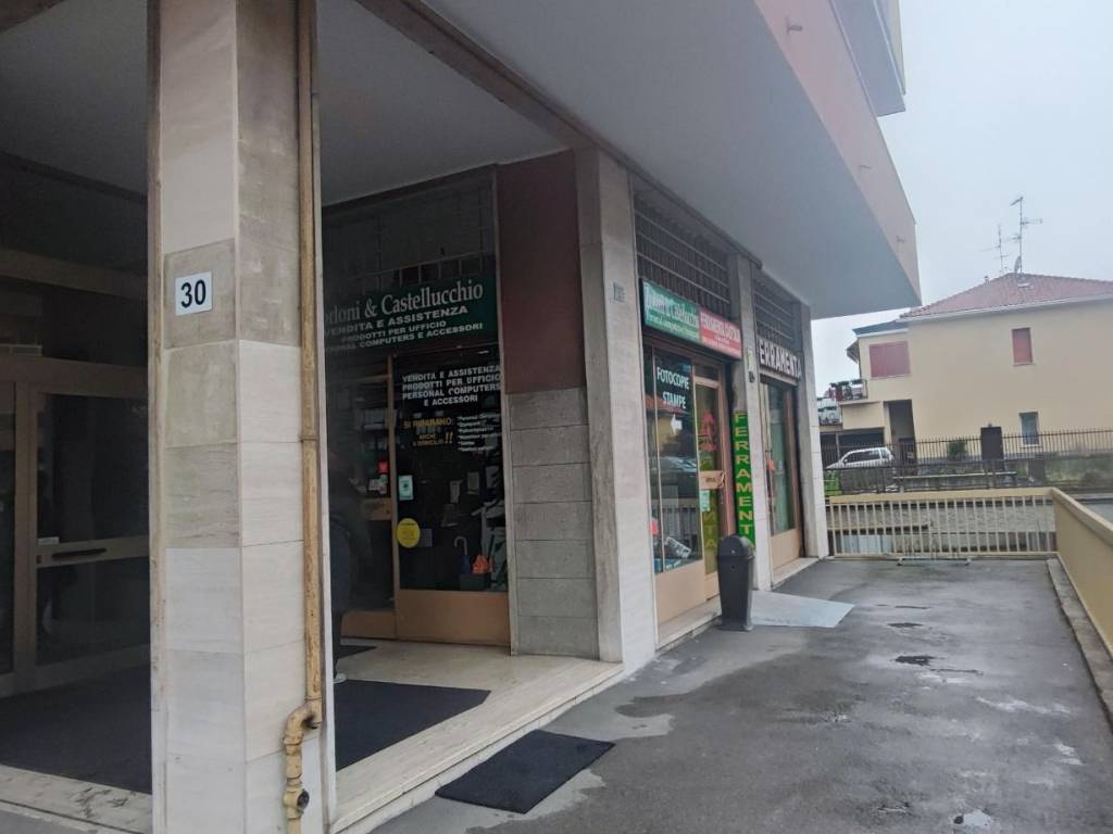 immagine annuncio 2 di 5