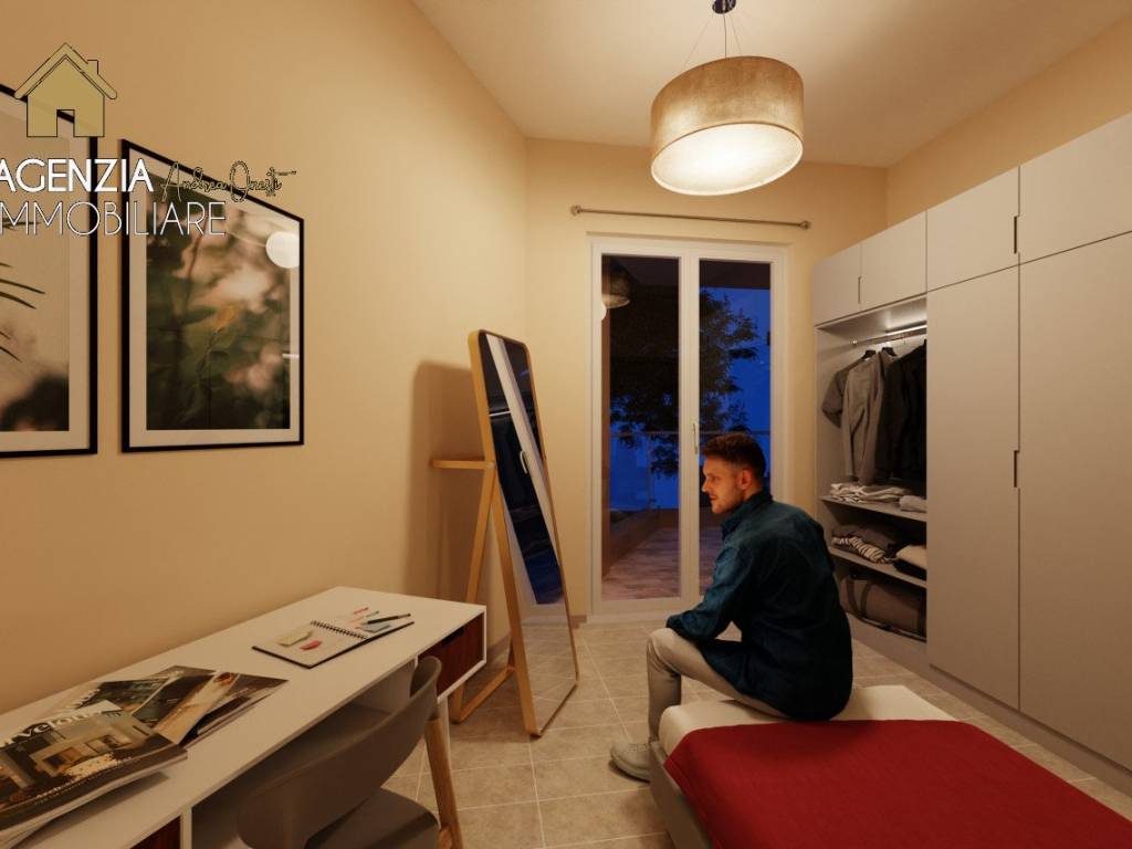 immagine annuncio 2 di 5