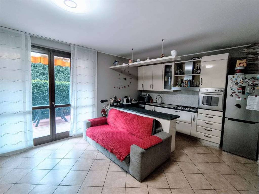 immagine annuncio 2 di 5