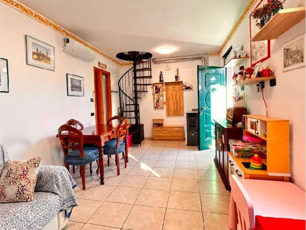 immagine annuncio 2 di 5