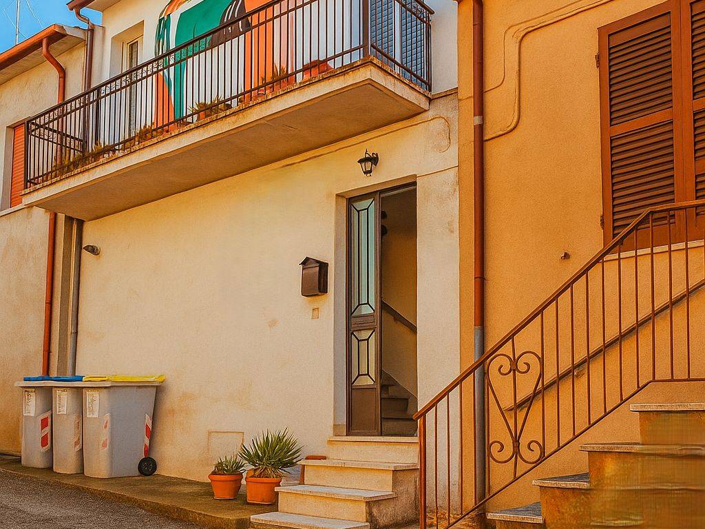 immagine annuncio 1 di 4